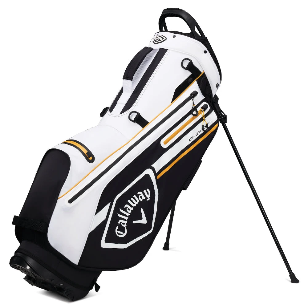 Callaway Chev Dry Golf Stand Bag 5122432 1 Callaway Chev Dry Golf Stand Bag 5122432