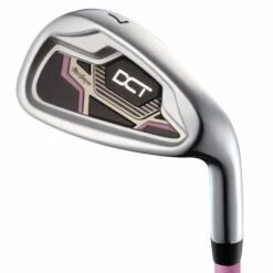 MacGregor DCT Girls Junior Package Set 9-12Yrs -Golf Discount Store 0d0a057d 546b 4c7b 9b5a b7a8544141f2 677x.progressive dac7e884 1f8c 4f21 ab0a 2325421e66f6