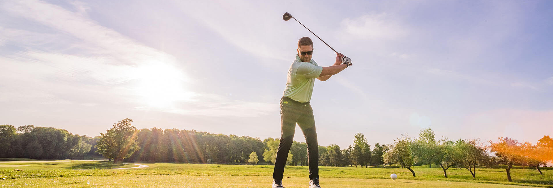 Golf Discount Store -Golf Discount Store 1