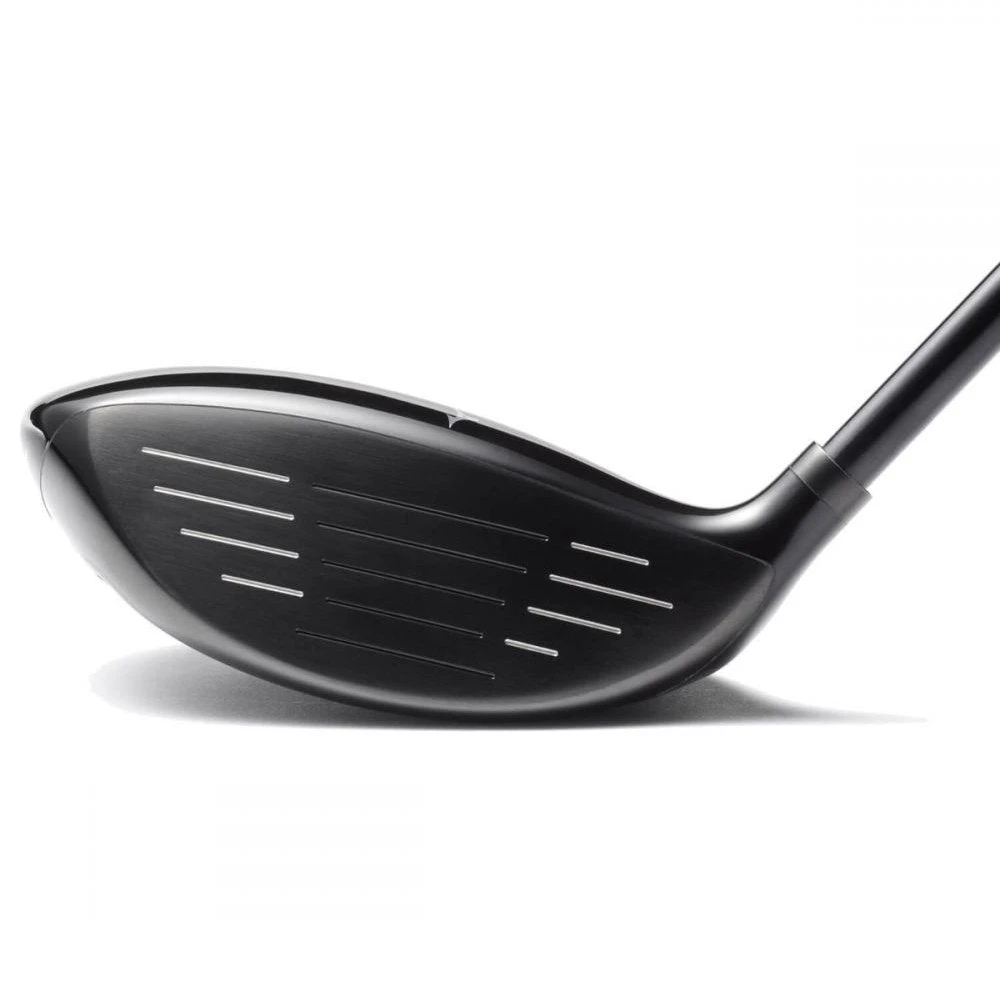 Mizuno Ladies ST200X Golf Fairway Wood 2 Mizuno Ladies ST200X Golf Fairway Wood - Image 2