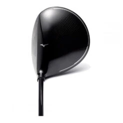 Mizuno Ladies ST200X Golf Fairway Wood 6 Mizuno Ladies ST200X Golf Fairway Wood -Golf Discount Store 108814 1582629631 1 34d2213c e1c5 41ba a84b 6e260b1dd06c 59