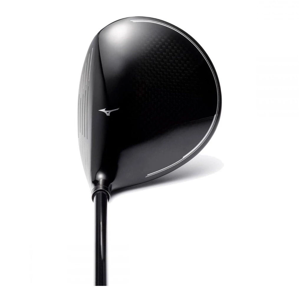 Mizuno Ladies ST200X Golf Fairway Wood 3 Mizuno Ladies ST200X Golf Fairway Wood - Image 3