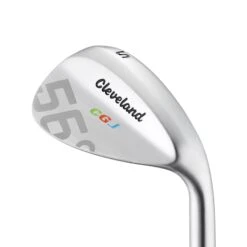 Cleveland Large Junior Golf Package Set (10-12 Yrs) -Golf Discount Store 1487433225JuniorSet 4