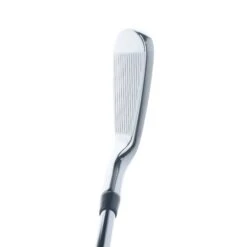 Wilson Staff D9 Forged Irons | Steel -Golf Discount Store 1638478685015
