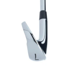 Wilson Staff D9 Forged Irons | Steel -Golf Discount Store 1638478685265