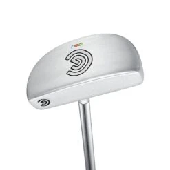 Cleveland Large Junior Golf Package Set (10-12 Yrs) -Golf Discount Store 1739942058JuniorSet 5