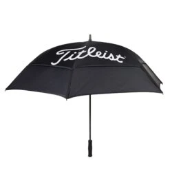 Titleist Players Golf Umbrella TA20PLDCU