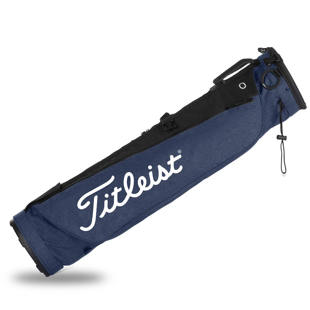Titleist Carry Golf Bag TB20CY0 1 Titleist Carry Golf Bag TB20CY0
