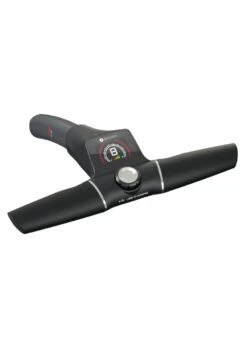 Motocaddy M1 Electric Golf Trolley | 18 Hole Lithium Battery -Golf Discount Store 2021 m1 handle