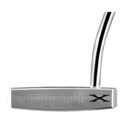 Scotty Cameron 2021 Phantom X 11.5 Golf Putter -Golf Discount Store 2021phantomx 115 face 35