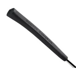 Scotty Cameron 2021 Phantom X 11.5 Golf Putter -Golf Discount Store 2021phantomx grip 43