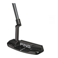 Ping 2021 Anser Golf Putter