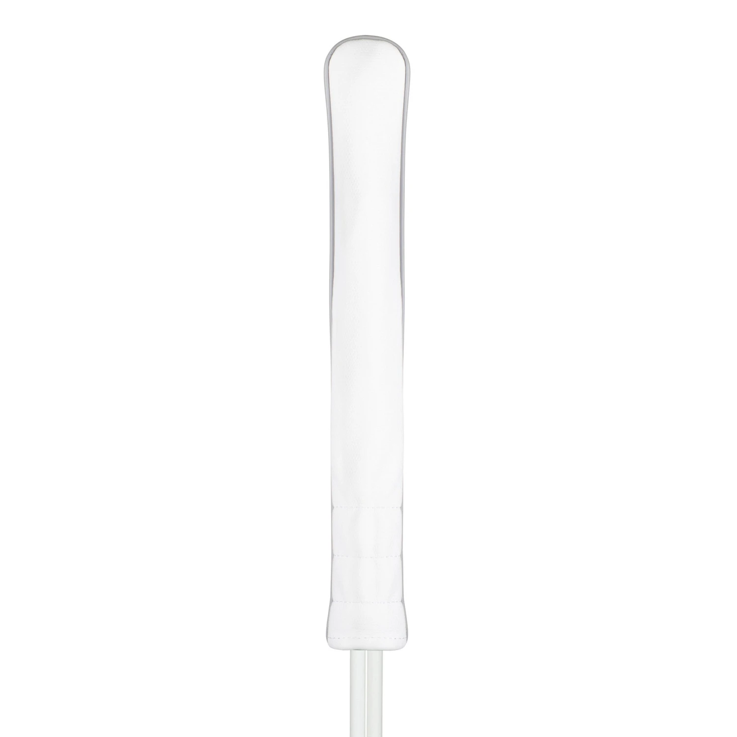 Titleist Frost Out Leather Alignment Stick Cover TA22LASCFO 1 Titleist Frost Out Leather Alignment Stick Cover TA22LASCFO