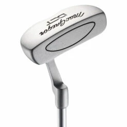 MacGregor DCT Junior Package Set 12-14Yrs 10 MacGregor DCT Junior Package Set 12-14Yrs -Golf Discount Store 2fdb44af 9283 4b4a 822f 0cd718b5bd00 677x.progressive 267b516c b8f8 40a3 af21 6da49b106b27