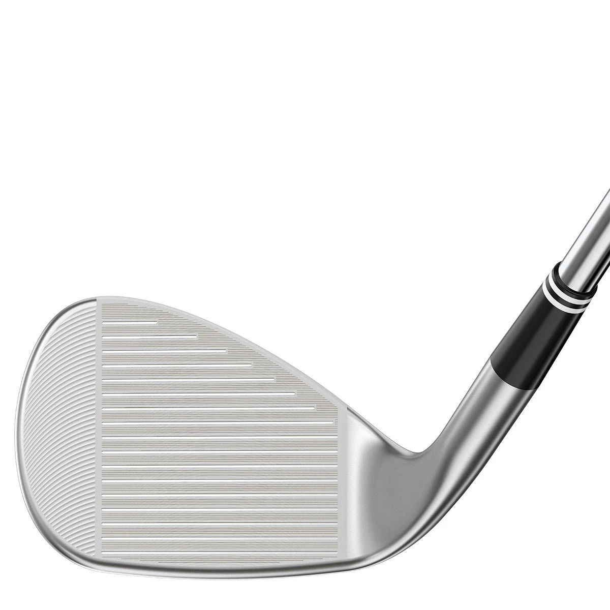 Cleveland CBX 2 Golf Wedge | Tour Satin 2 Cleveland CBX 2 Golf Wedge | Tour Satin - Image 2