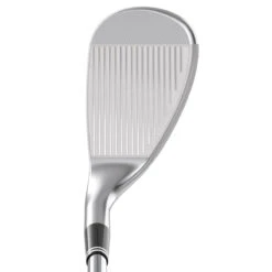 Cleveland CBX 2 Golf Wedge | Tour Satin 6 Cleveland CBX 2 Golf Wedge | Tour Satin -Golf Discount Store 351760 Cleveland CBX 2 Steel Wedge 3