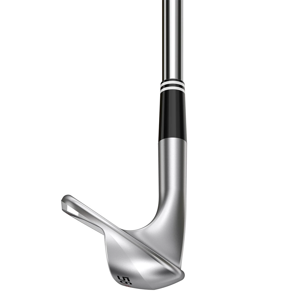 Cleveland CBX 2 Golf Wedge | Tour Satin 4 Cleveland CBX 2 Golf Wedge | Tour Satin - Image 4
