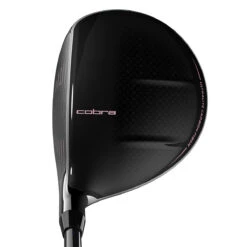 Cobra Ladies F-Max Airspeed Golf Fairway Wood -Golf Discount Store 355646 Cobra Golf F MAX AIRSPEED Womens Fairway Wood 2