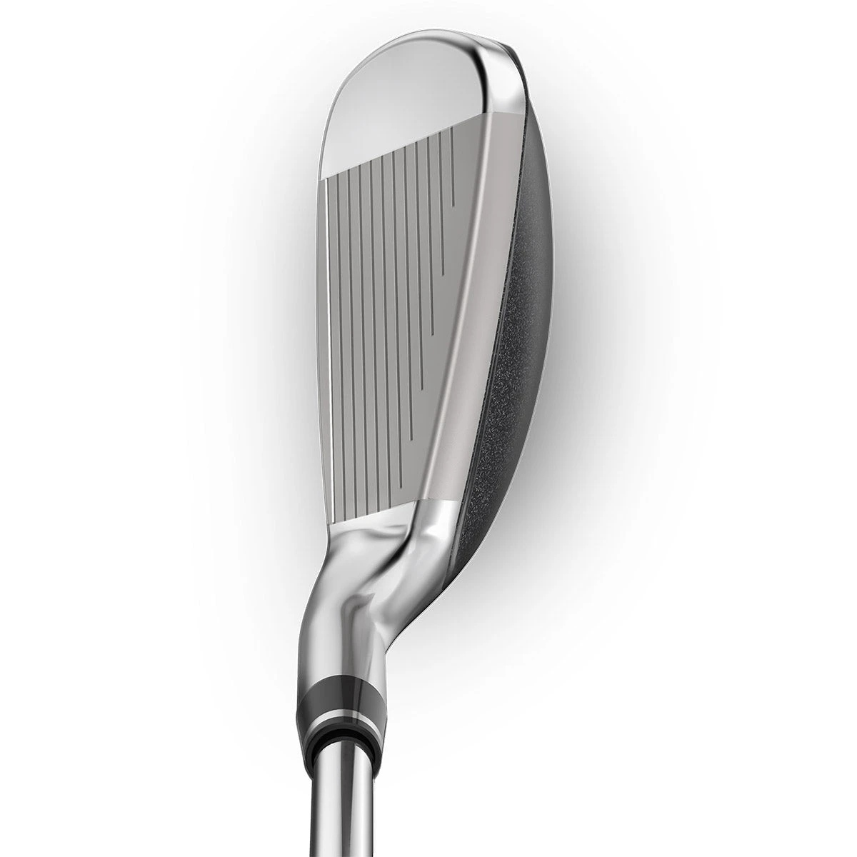 Wilson Staff 2021 Launch Pad Individual Golf Irons | Graphite 2 Wilson Staff 2021 Launch Pad Individual Golf Irons | Graphite - Image 2