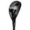 TaylorMade SIM 2 Golf Hybrid