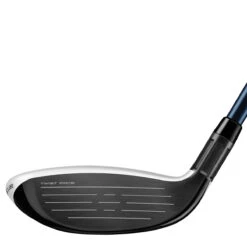 TaylorMade SIM 2 Max Golf Hybrid 7 TaylorMade SIM 2 Max Golf Hybrid -Golf Discount Store 368863 TaylorMade SIM2 MAX Hybrid 3