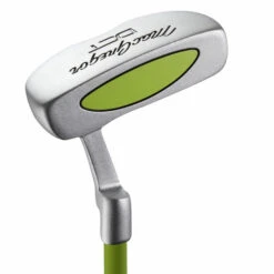 MacGregor DCT Junior Package Set 3-5Yrs 9 MacGregor DCT Junior Package Set 3-5Yrs -Golf Discount Store 37f596a2 f826 49c8 9894 f61d7f9d435f 677x.progressive 1c92c9e1 08cf 45cd 830d cda4f8895f43
