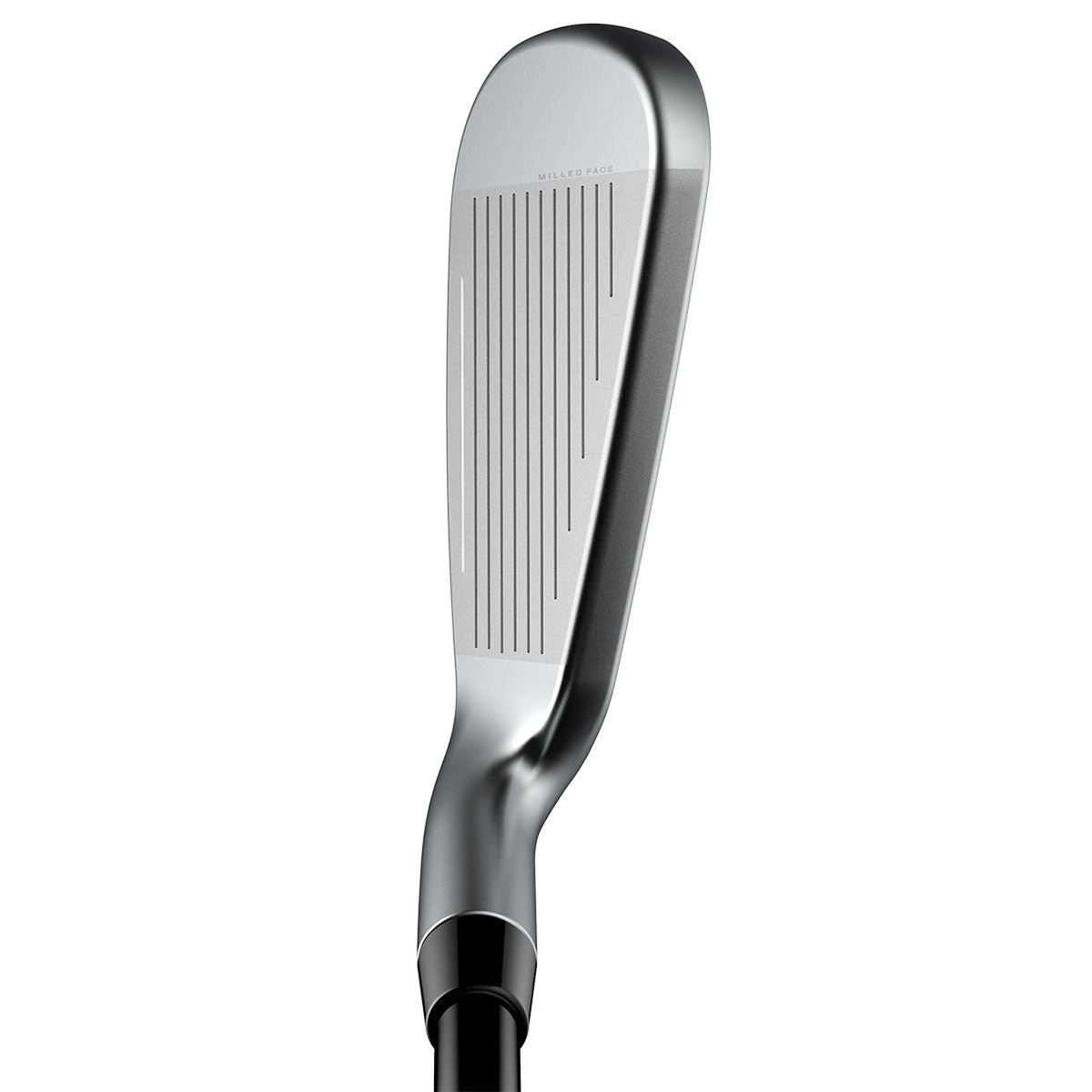 Cobra LTDx Ladies Golf Irons | Graphite 3 Cobra LTDx Ladies Golf Irons | Graphite - Image 3