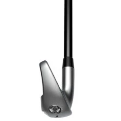 Cobra LTDx Ladies Golf Irons | Graphite 7 Cobra LTDx Ladies Golf Irons | Graphite -Golf Discount Store 399948 COBRA King LTDx Graphite Ladies Irons 4