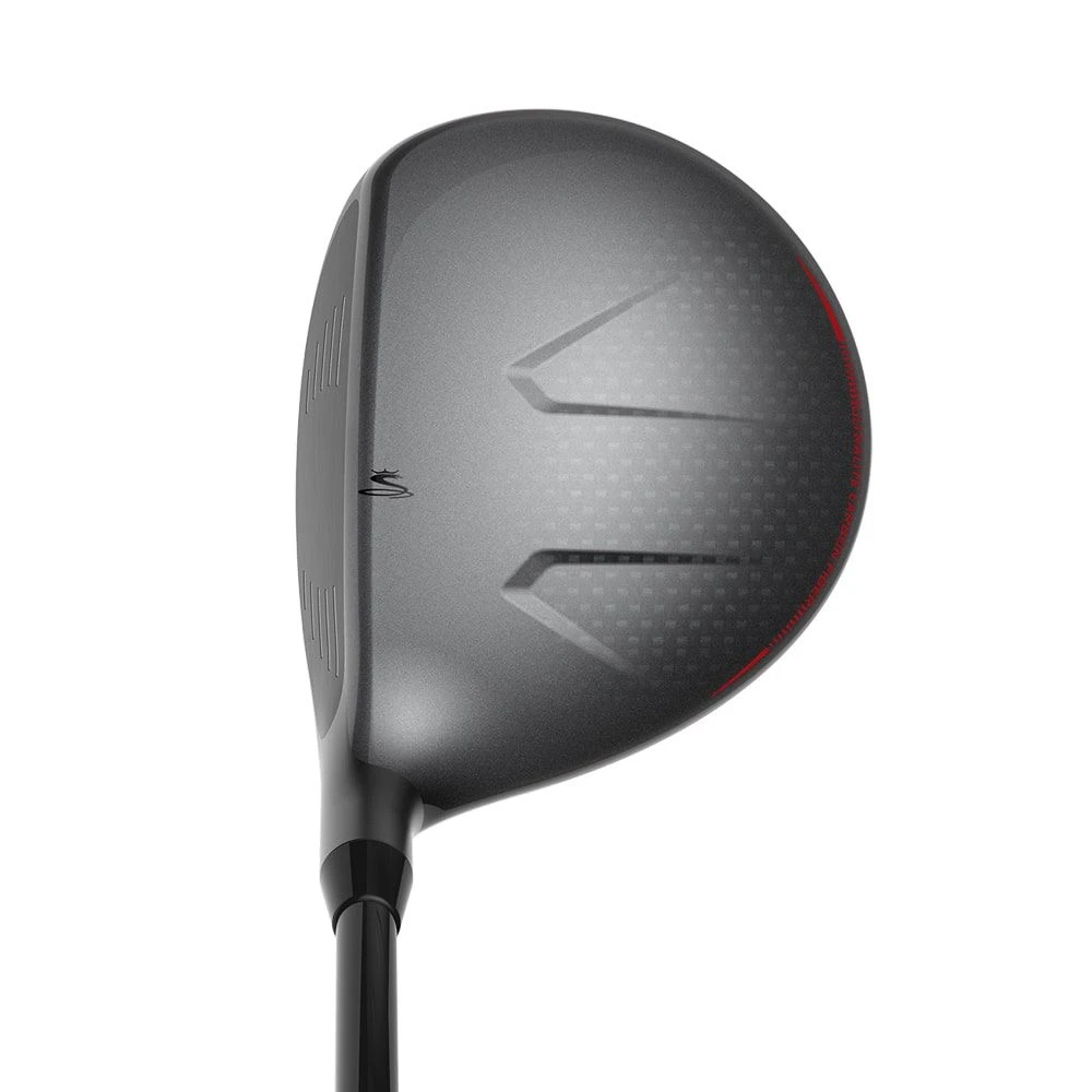 Cobra Air-X Golf Fairway 2 Cobra Air-X Golf Fairway - Image 2