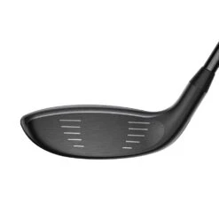 Cobra Air-X Golf Fairway 6 Cobra Air-X Golf Fairway -Golf Discount Store 399957 cobra air x fairway 3