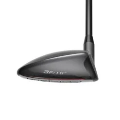 Cobra Air-X Golf Fairway 7 Cobra Air-X Golf Fairway -Golf Discount Store 399957 cobra air x fairway 4