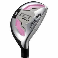 MacGregor DCT Girls Junior Package Set 9-12Yrs -Golf Discount Store 3b95f600 5b32 4463 bbda b4c85154642c 677x.progressive 3e375da2 1082 4dd4 9ef3 d4d44132ff85