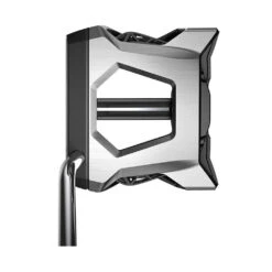 Cobra 2021 KING 3D Printed Golf Putter | Agera 9 Cobra 2021 KING 3D Printed Golf Putter | Agera -Golf Discount Store 3d agera address min 5