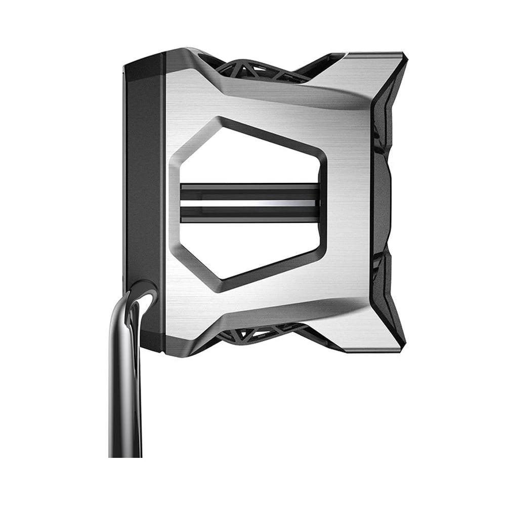 Cobra 2021 KING 3D Printed Golf Putter | Agera 5 Cobra 2021 KING 3D Printed Golf Putter | Agera - Image 5