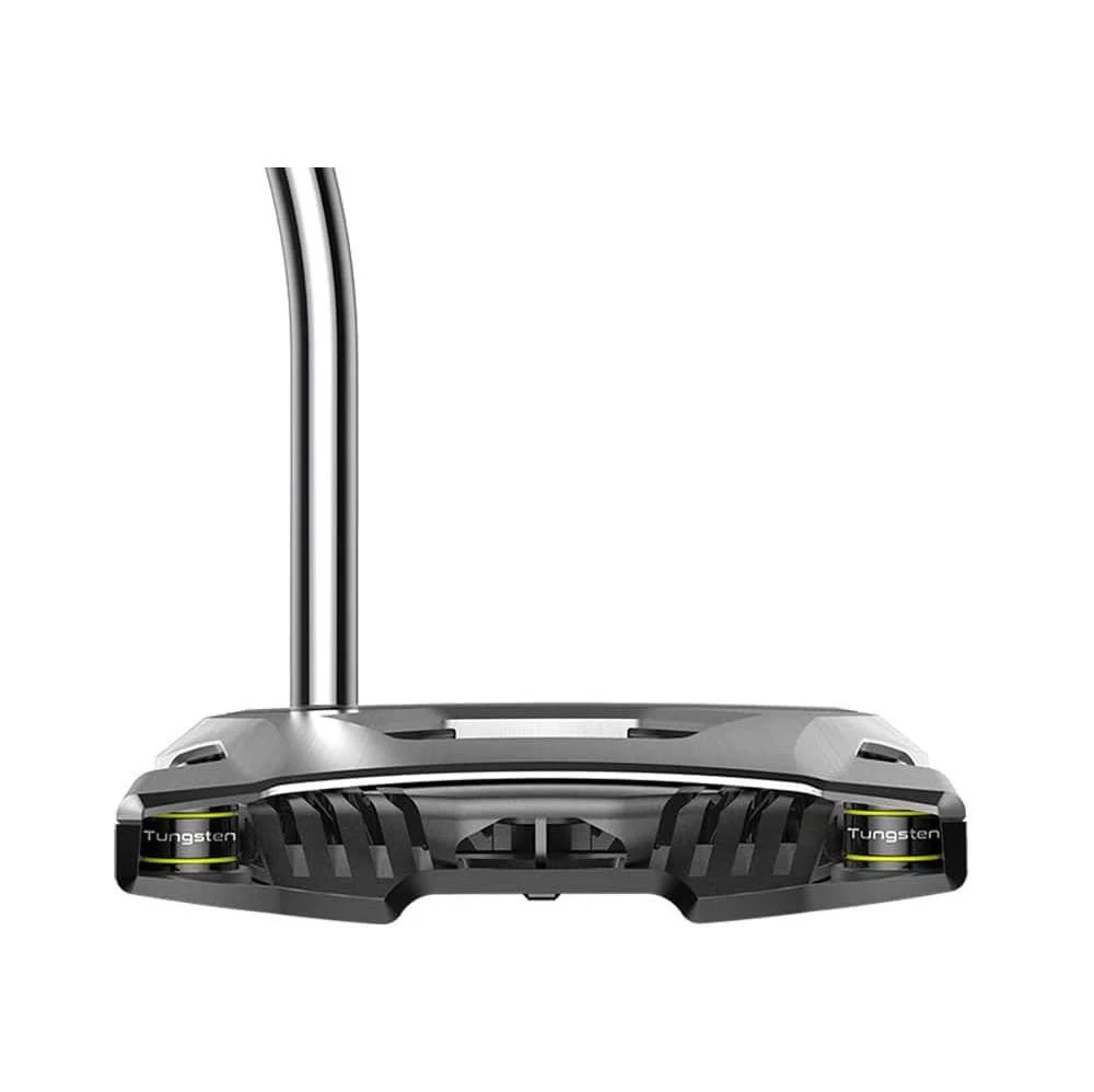 Cobra 2021 KING 3D Printed Golf Putter | Agera 2 Cobra 2021 KING 3D Printed Golf Putter | Agera - Image 2