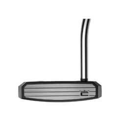 Cobra 2021 KING 3D Printed Golf Putter | Agera 7 Cobra 2021 KING 3D Printed Golf Putter | Agera -Golf Discount Store 3d agera face min 67