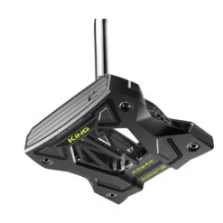 Cobra 2021 KING 3D Printed Golf Putter | Agera 8 Cobra 2021 KING 3D Printed Golf Putter | Agera -Golf Discount Store 3d agera hero min 85