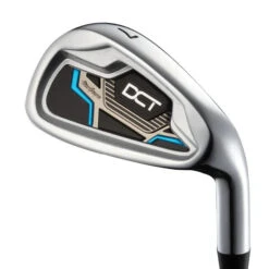 Left Handed MacGregor DCT Junior Package Set 9-12Yrs 9 Left Handed MacGregor DCT Junior Package Set 9-12Yrs -Golf Discount Store 3f4a20fe 1987 43ea b04a e39c91c0032e 700x.progressive f052bb2c 0820 44fd b269 225837658fda