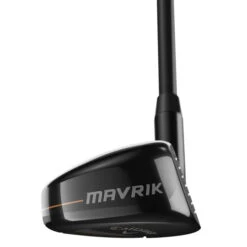 Left Handed Callaway Mavrik 22 Golf Hybrid 7 Left Handed Callaway Mavrik 22 Golf Hybrid -Golf Discount Store 405994 Callaway Golf MAVRIK Hybrid 2022 4 540x f7577e93 9390 47f5 b3e3 eec8549d8eb6