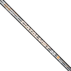 Callaway Mavrik 22 Golf Hybrid 10 Callaway Mavrik 22 Golf Hybrid -Golf Discount Store 405994 Callaway Golf MAVRIK Hybrid 2022 6