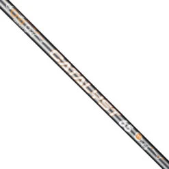 Left Handed Callaway Mavrik 22 Golf Hybrid 8 Left Handed Callaway Mavrik 22 Golf Hybrid -Golf Discount Store 405994 Callaway Golf MAVRIK Hybrid 2022 6 540x d00e135b 2965 4494 8268 e60abb7cc2bc