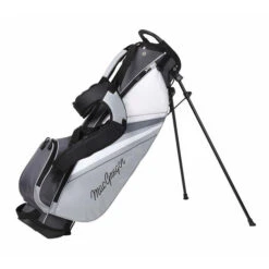 MacGregor DCT Junior Package Set 12-14Yrs 9 MacGregor DCT Junior Package Set 12-14Yrs -Golf Discount Store 42a46db8 ebc4 45e6 8884 517915c0132b 677x.progressive 0be4dad6 2362 4ad5 b511 72f54e4213e3