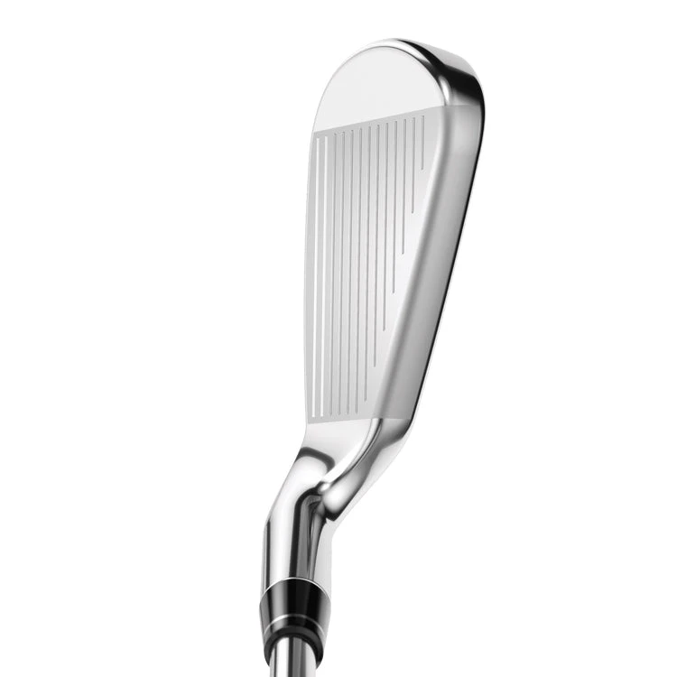 Callaway Ladies Rogue ST MAX OS Lite Golf Irons 3 Callaway Ladies Rogue ST MAX OS Lite Golf Irons - Image 3