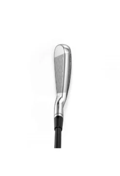 Wilson Staff Model Utility Golf Driving Iron -Golf Discount Store 4455ece43d7acd0dd4d56fb05833308e16f88895 wgr180300 1 staff model iron address png cq5dam web 1200 1200