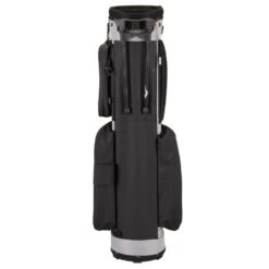 Mizuno BR-D2 Golf Carry Bag BRD2S21 -Golf Discount Store 4C0AFED5 D9C5 2234 A104EE6B0E039A3F