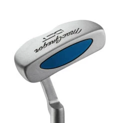 Left Handed MacGregor DCT Junior Package Set 9-12Yrs 10 Left Handed MacGregor DCT Junior Package Set 9-12Yrs -Golf Discount Store 62b151c5 0a94 4b05 a6b4 06218247d6ff 700x.progressive b09c1f03 c146 45cf a0c3 2c8f43625faf