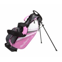 MacGregor DCT Girls Junior Package Set 6-8Yrs 8 MacGregor DCT Girls Junior Package Set 6-8Yrs -Golf Discount Store 655ce89a 3088 4d56 8339 4b901f6d521d 677x.progressive 1