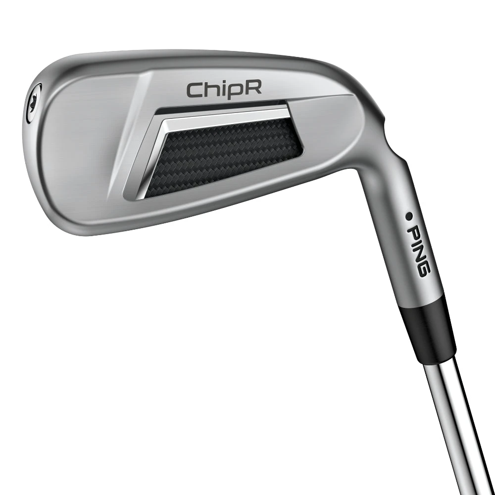 Ladies Ping ChipR Golf Chipper | Graphite 1 Ladies Ping ChipR Golf Chipper | Graphite