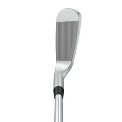 Ladies Ping ChipR Golf Chipper | Graphite 5 Ladies Ping ChipR Golf Chipper | Graphite -Golf Discount Store 72FF7797 9A9E 3D79 C7A190D7D20EE8EC