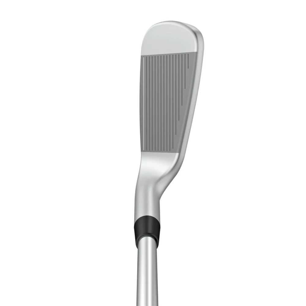Ladies Ping ChipR Golf Chipper | Graphite 3 Ladies Ping ChipR Golf Chipper | Graphite - Image 3